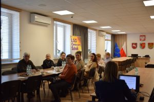 481665101_647917571106986_3881859046551358905_n