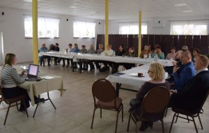 481708403_647912244440852_1768134491333114804_n (1)