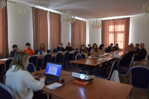 481908267_647918767773533_7349954090456651887_n