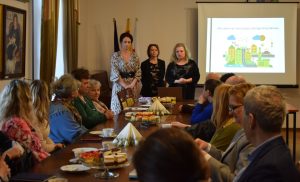 481923069_648460147719395_3330190720268377184_n