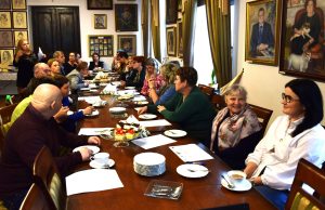 482190941_648460191052724_9169399200124571157_n